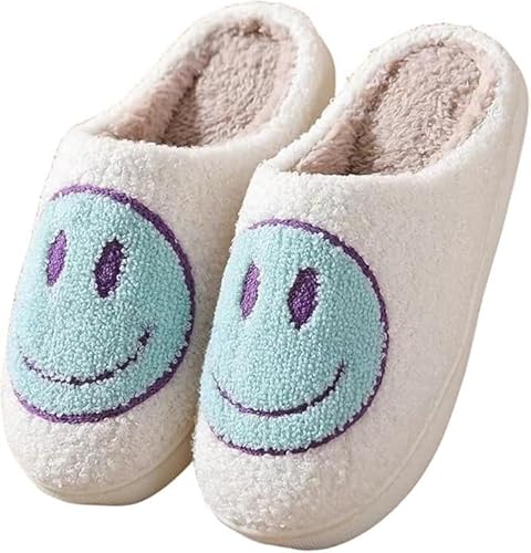 [CTOFFER] �X�}�C���[ �X���b�p �~ ���������X���b�p �X���b�p �~ ���[���V���[�Y �X�}�C���X���b�p �g���� �ӂ�ӂ� ����~�� �_�炩�� �q�� �􂦂� ���� �É� �y�� �����₷�� �j�����p (���C�g�u���[,24-24.5cm)