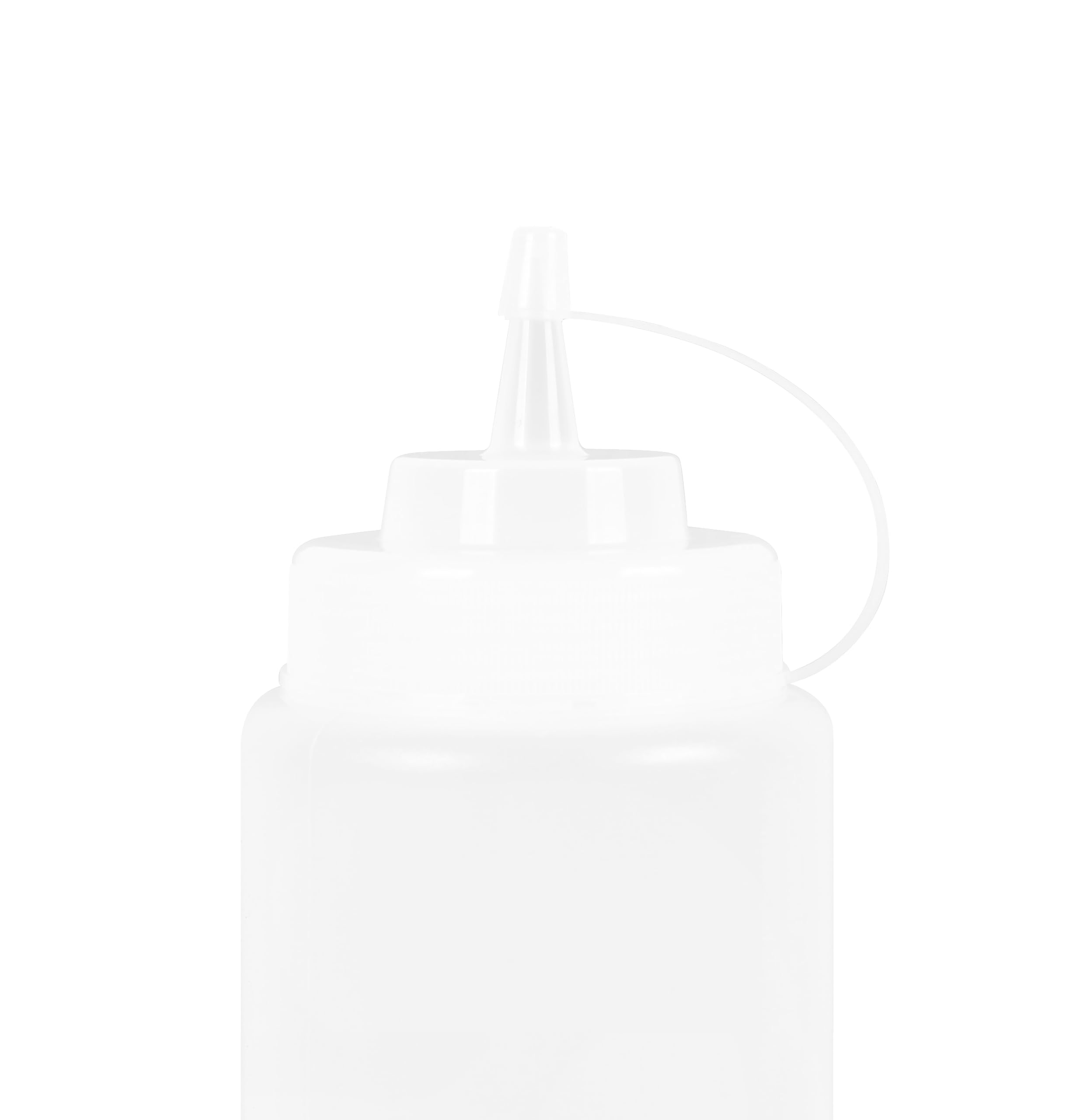 METRO Professional Dispenser da 1025 ml, trasparente