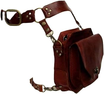 SANTAFE様 SUPPLY NOROLL S/N Mesh Belt Bag SANTAFE様 SUPPLY NOROLL S/N Mesh Belt Bag SUPPLY × NOROLL (S