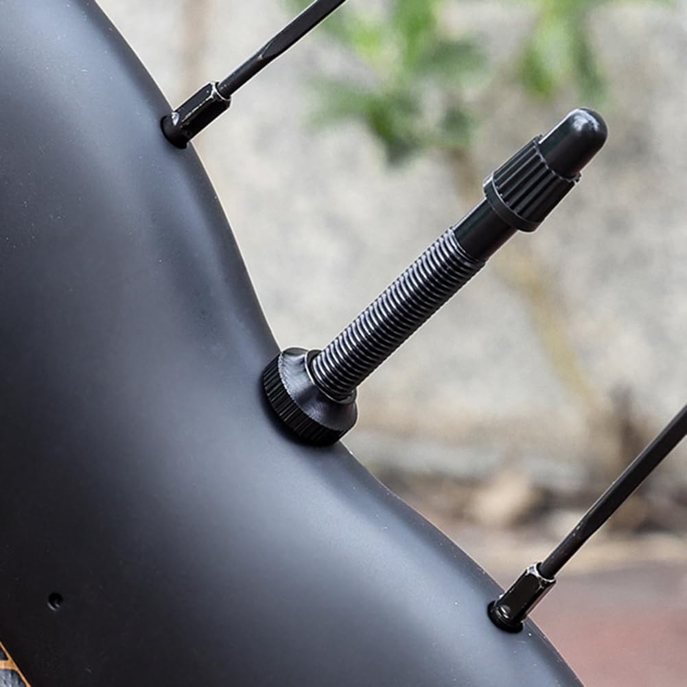 View 3