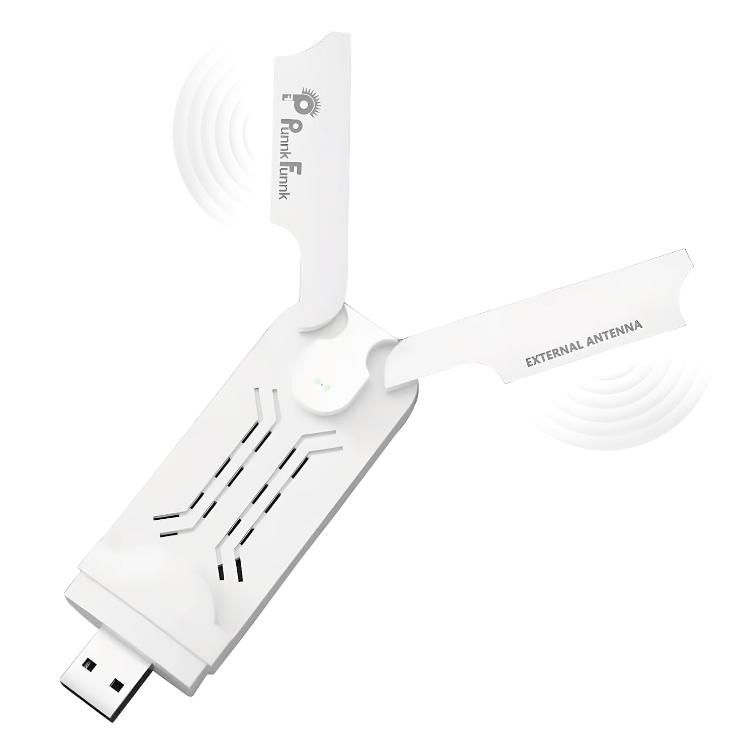 See full amazon price history chart for MELBON 4G LTE WiFi USB Dongle Stick with All Sim Network Support,Tablets,Smart Phones,Laptops,Computers,Plug&Play 4G Data Card with Up to 150Mbps Dl/50Mbps Ul-(with Double External Antennas),White MELBON 4G LTE WiFi USB Dongle Stick with All Sim Network Support,Tablets,Smart Phones,Laptops,Computers,Plug&Play 4G Data Card with Up to 150Mbps Dl/50Mbps Ul-(with Double External Antennas),White (B0BG8H8GH1) Amazon Price History, Amazon Price Tracker