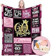 Small manufacture image 27