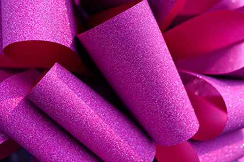 VIVKJaffa Imports Cover iPhone 6/6s,[Look in Fibra...