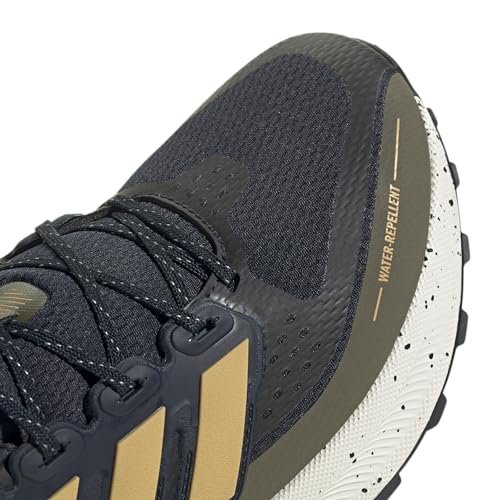 Image of Adidas Mens Ultrarun 5 Trail