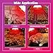 LUCKY HERP Infrared Heat Lamp for Chickens - 250 Watts Red Heat Lamp Bulb 1 Pack, Heat Light Bulb for Brooder Coop, Food Service, Chicks, Pet, Reptile