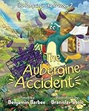 Independently published