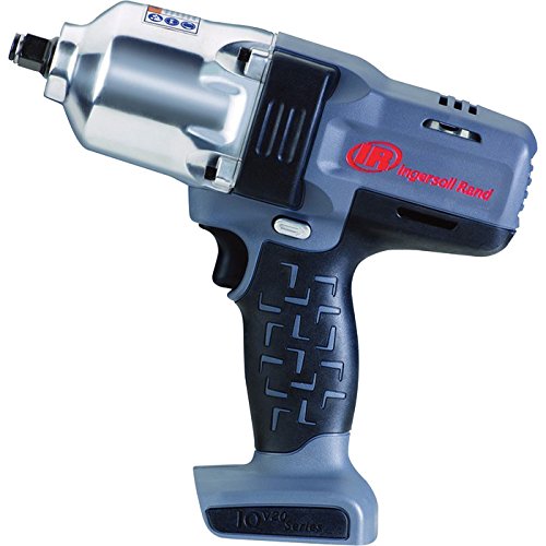 Ingersoll Rand IQV20 Series Cordless Impact Wrench - Tool Only, 20 Volt, 1/2 Inch Drive, Model W7150