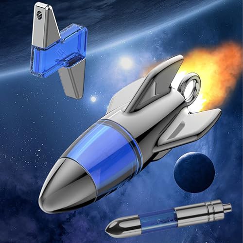 Image of Static Remover (Blue)