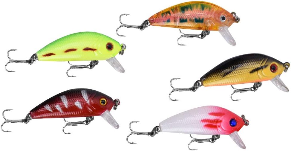 耐摩耗性の魚のルアー 釣り餌 釣り愛好家のための釣り道具釣り道具魚を捕まえる