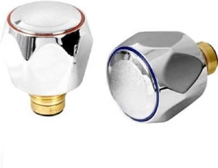 Amazon.co.uk tap knobs