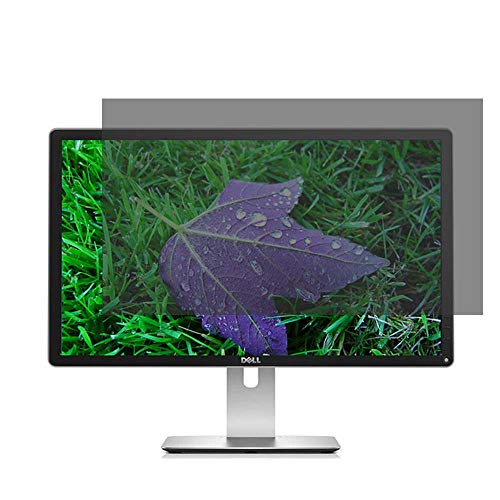 lifeinnotech `h~ Dell P2415Q 23.8C` fBXvC j^[ p vCoV[tB^[ u[CgJbg tیtB ˖h~ ʎgp\ EȒP OJbg ` h~ ̂ ̂h~ 