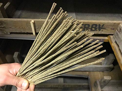 Wierook Palo Santo Sacred Wood Wierook Jiri and Friends 100% natuurlijke 15 stuks natuurlijke wierook Palo Santo Fair… - Image 7