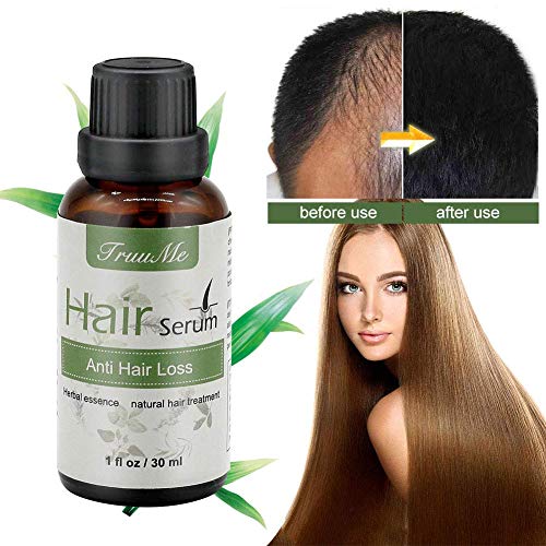 Ricrescita Capelli, Hair Serum, Ricrescita Capelli...