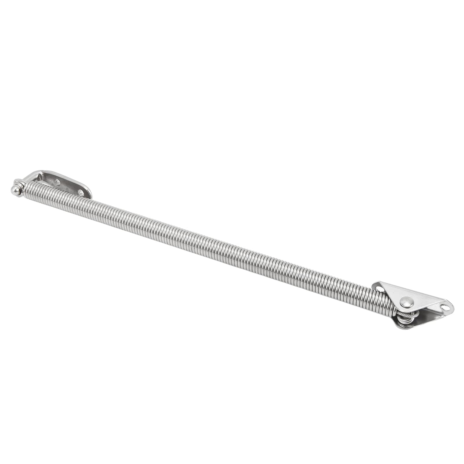 product_img5