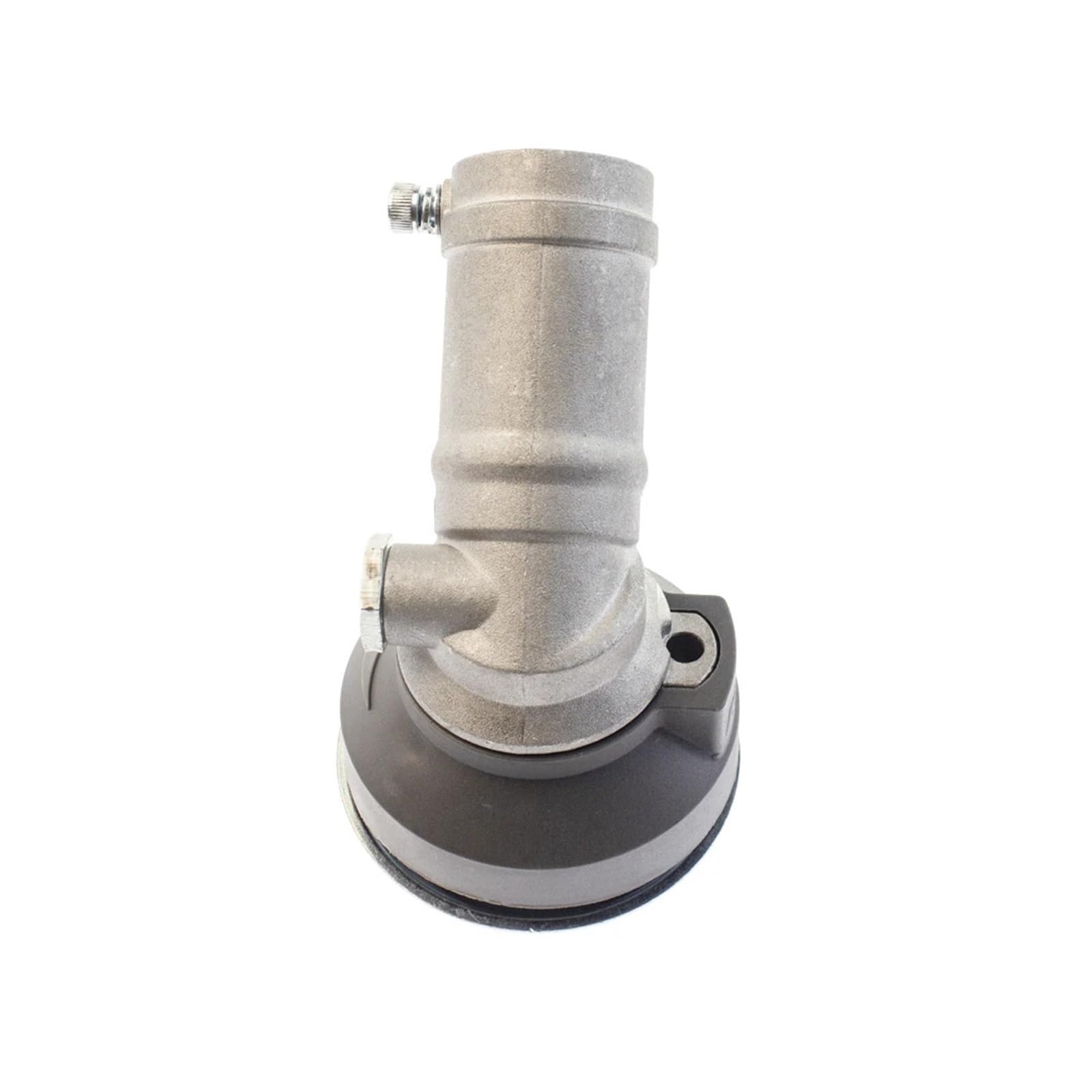 Cabezal de engranaje 4160012A apto for desbrozadora Oleo-Mac Efco 25 26 250 250T 260