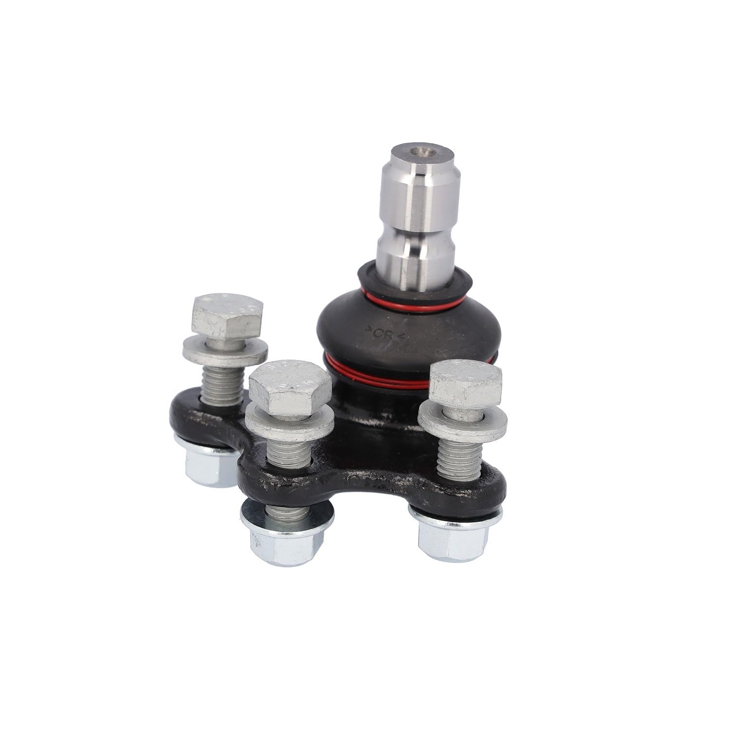 Febi bilstein 38025 Rotule de suspension