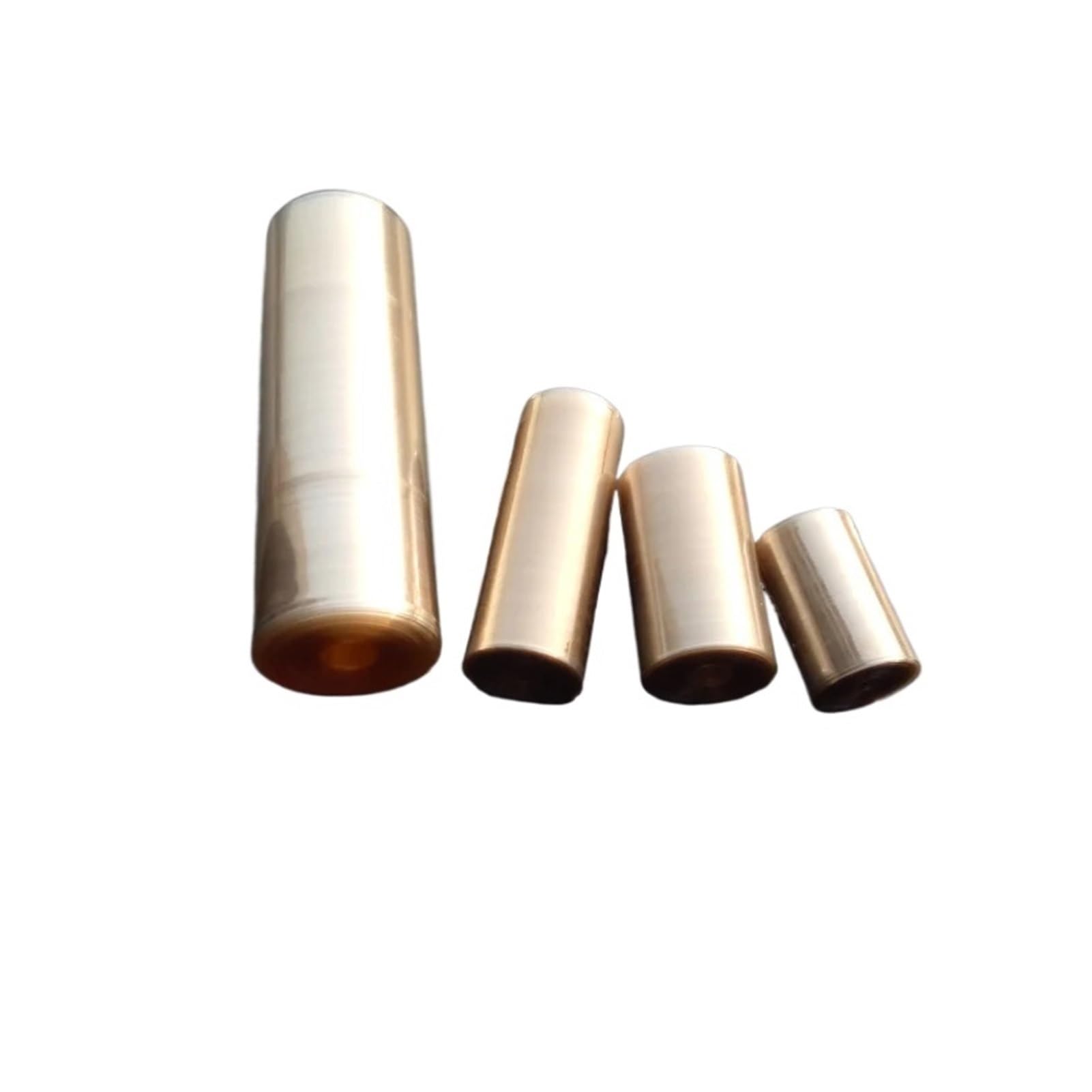 1 Meter oder 5 Meter/Rolle Labor MW1000 Dialysebeutel aus regenerierter Zellulose MD25/34/44/55/77 mm Dialyse-Verbrauchsmaterial for Experimente(MD25 5meters)