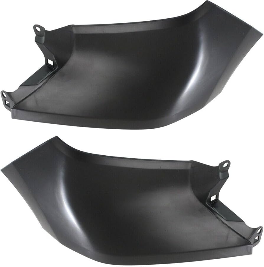 Tundra ［3ED］ Tundra 3.5' Lift: Tundra 3.5