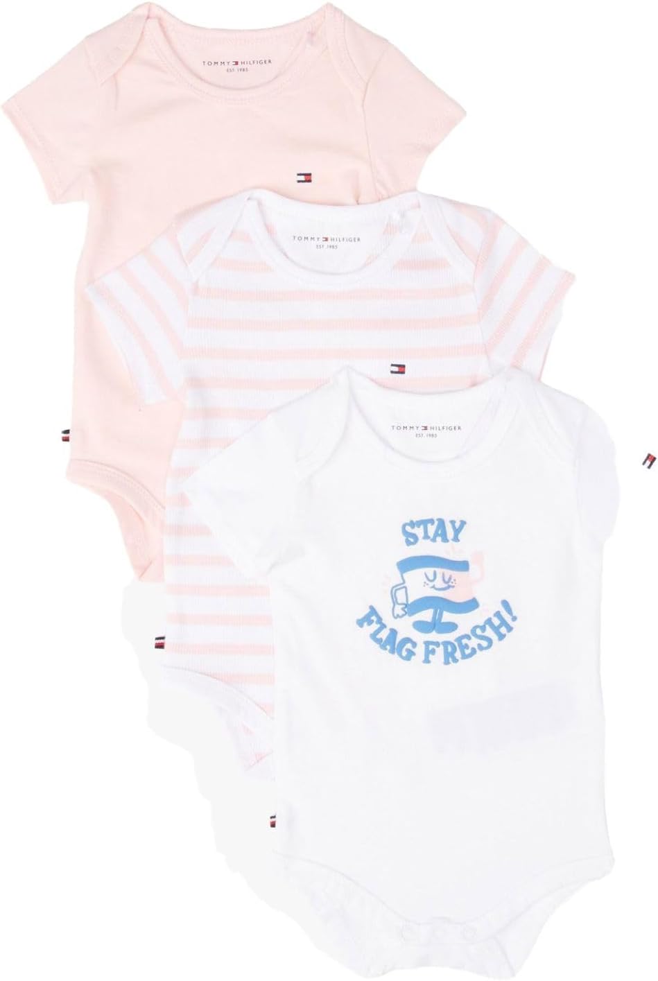 ウィッシュコア 地雷系 平成女児 ワンホン 量産型 ドット y2k スナ系