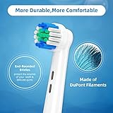 Zoom IMG-1 estine di ricambio per oral Zoom IMG-1 estine di ricambio per oral