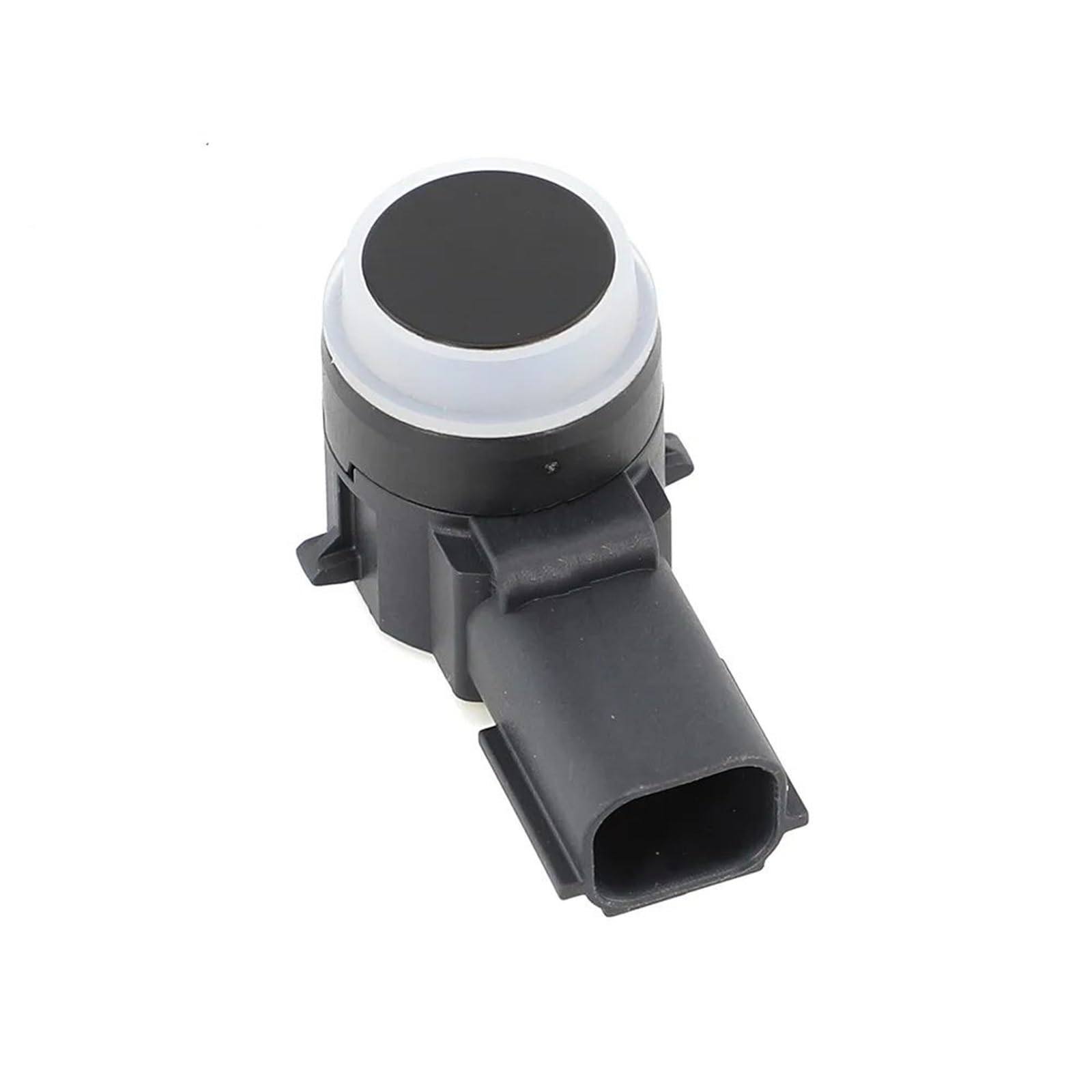 Sensor De Aparcamiento PDC Compatible Con Dodge Para Dart Para Durango Sensores De Estacionamiento Sensor De Asistencia PDC Para Parachoques. Sensor De Asistencia De Estacionamiento OEM 1TK84TZZAA.