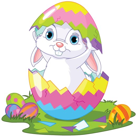 Jeux de Pâques pour les enfants - amusant et éducatif Jigsaw Puzzle et apprentissage par l'action de jeu pour enfants d'âge préscolaire ou tout-petits de la maternelle, garçons et filles tous âges