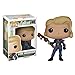 POP Games: Fallout - Lone Wanderer Female