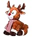 Plush Gear Randall The Reindeer 16