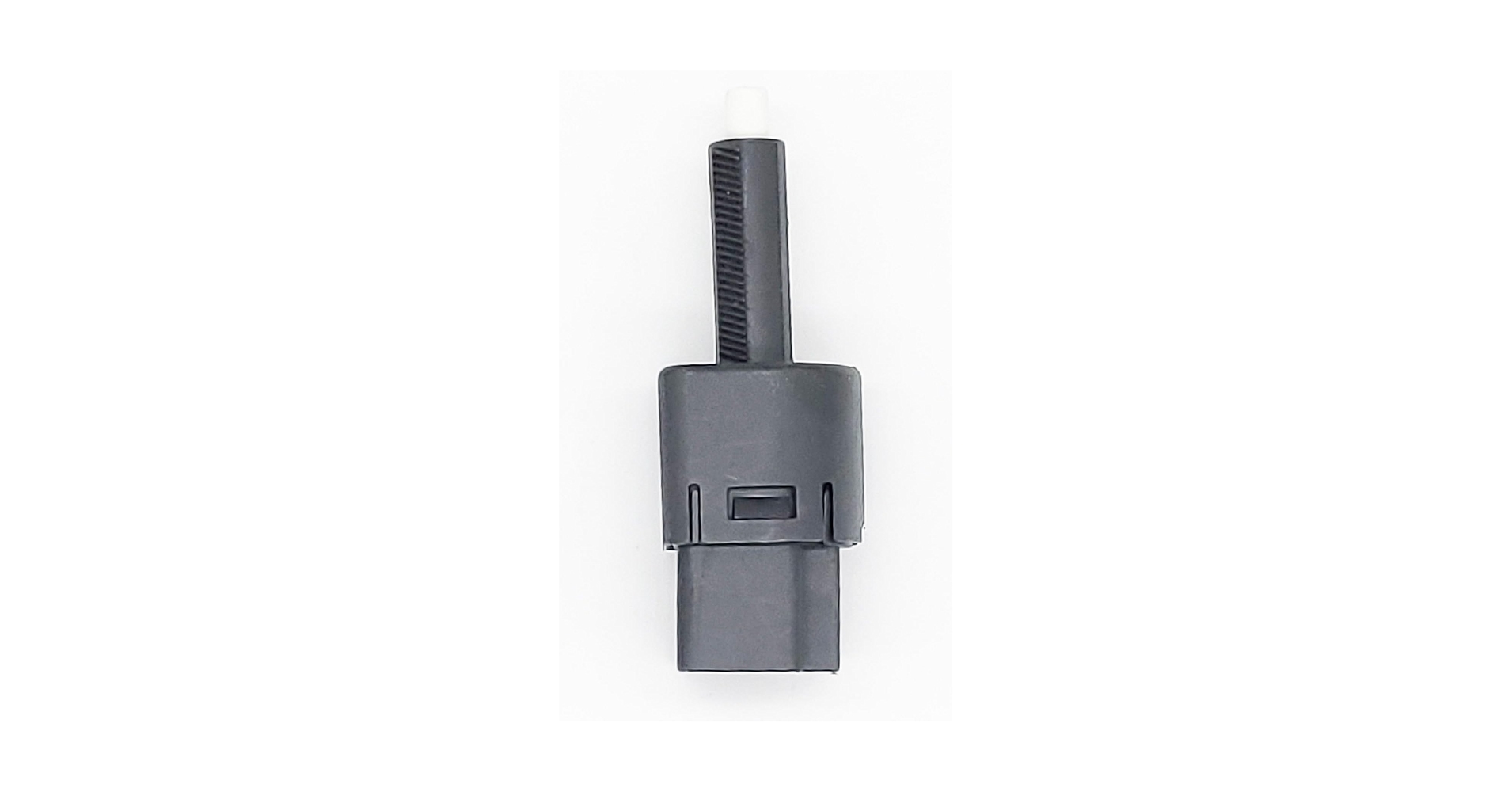 Amazon.com: Brake Light Switch Compatible With Nissan Rogue