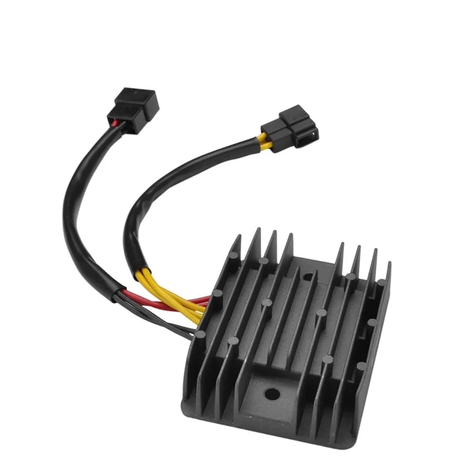 Prostownik Regulatora Napięcia Do Triumph 600 650 675 955 1050 Street