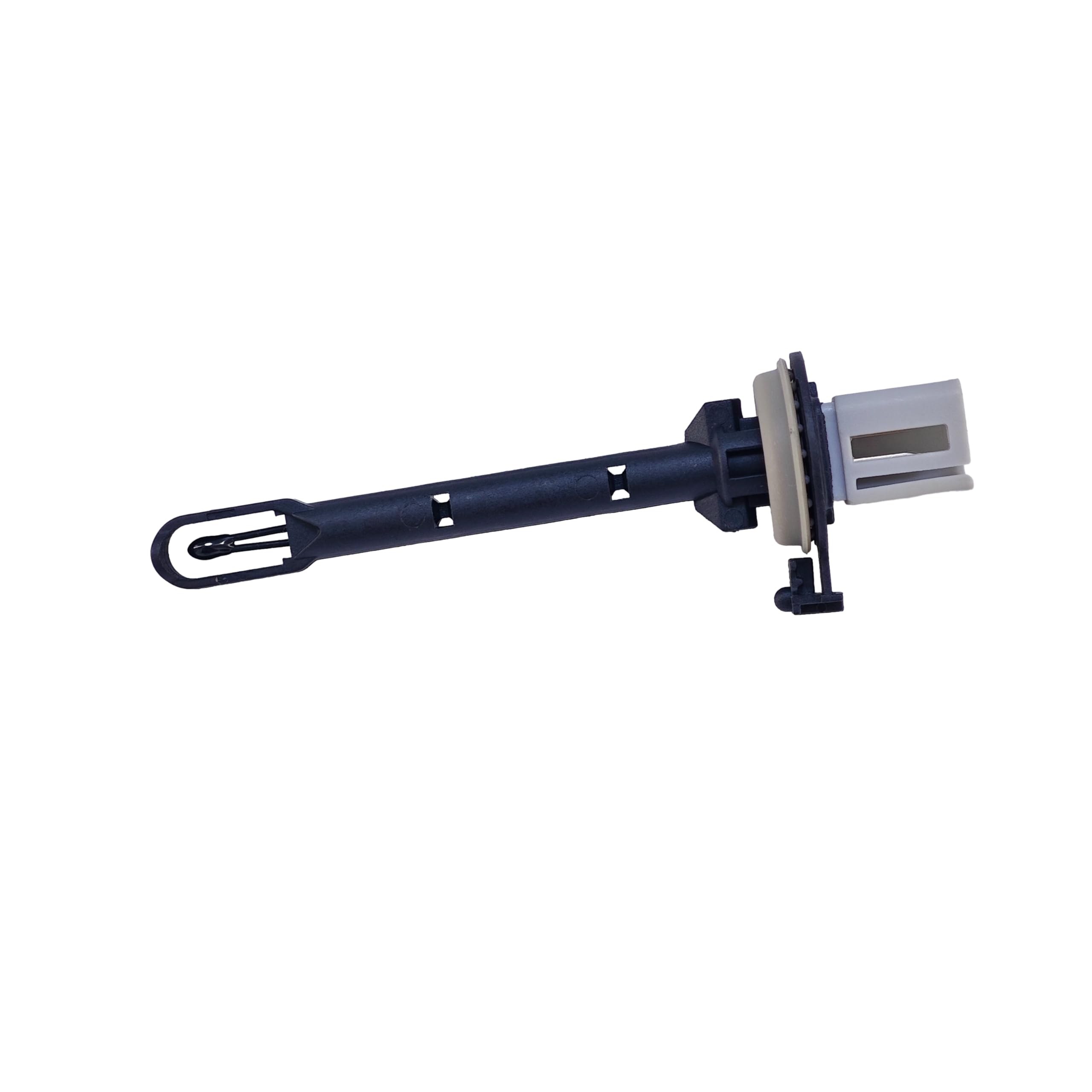 AITKEN Sensore di temperatura dell'evaporatore del nucleo del riscaldatore per Nissan Rogue 2014-2019, Rogue Sport 2017-2019 Sostituire #27723-4BU0A.