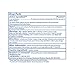 Boiron Oscillococcinum Homeopathic Medicine for flu-Like Symptoms, White, 36 Count