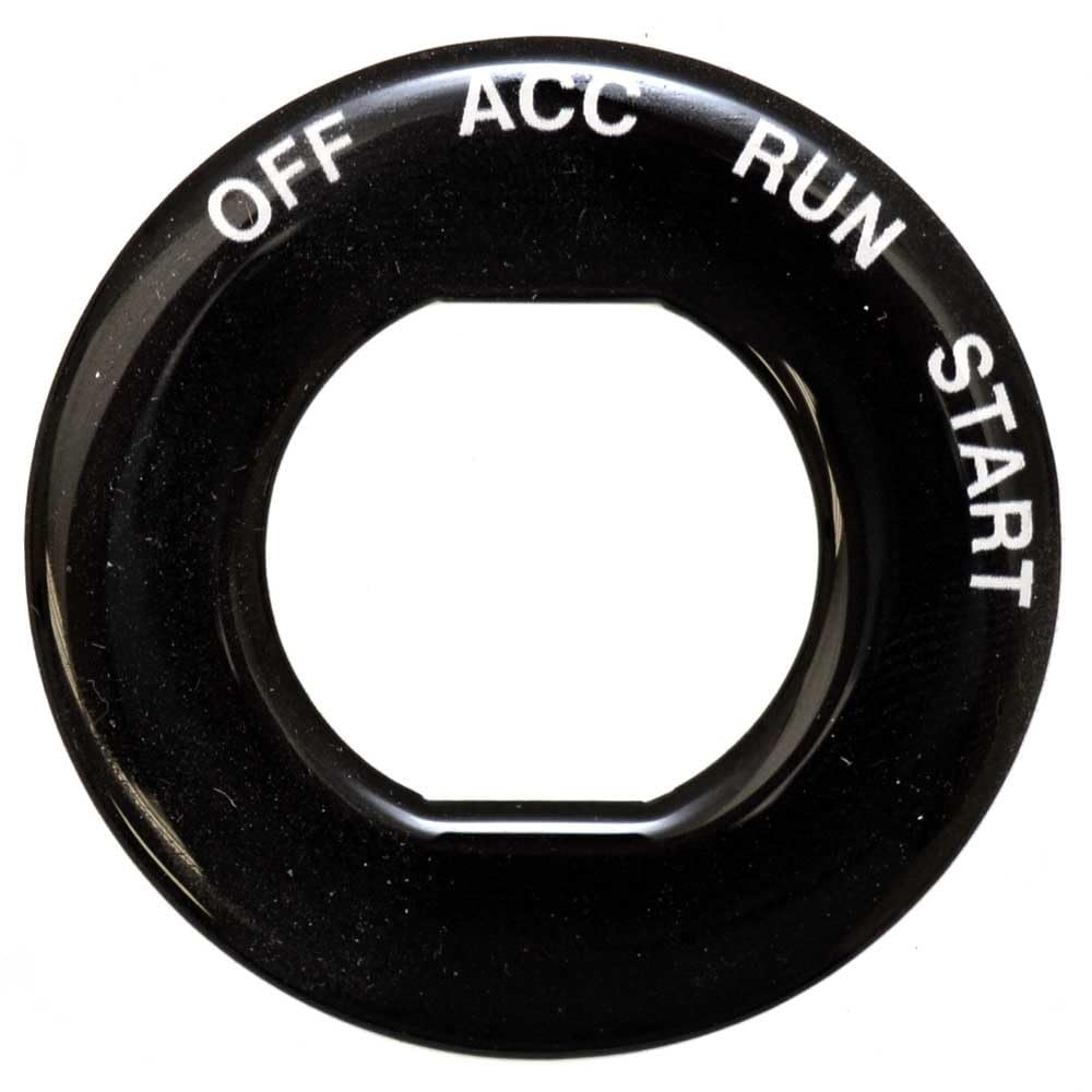 0401　トラッカー 61Mn0UhLKVL._UF350,350_QL50_.jpg