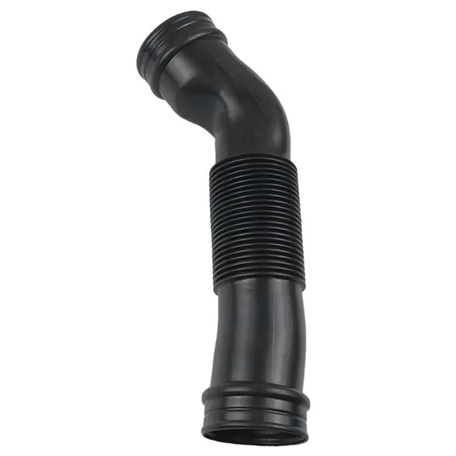 Filtro Automatico Tubo Aspirazione Dell'aria Per VW Per Passat B5.5 2.0