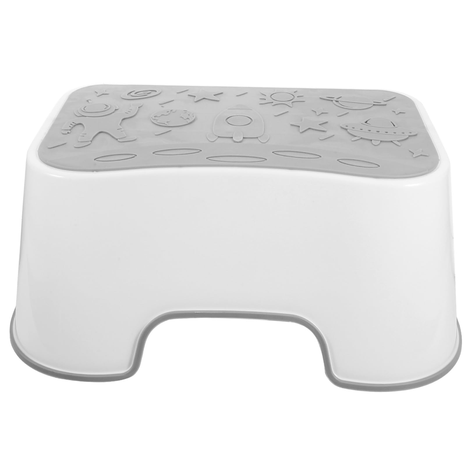 Chaise pour accroupi stable et antidérapante ERINGOGO pour enfants