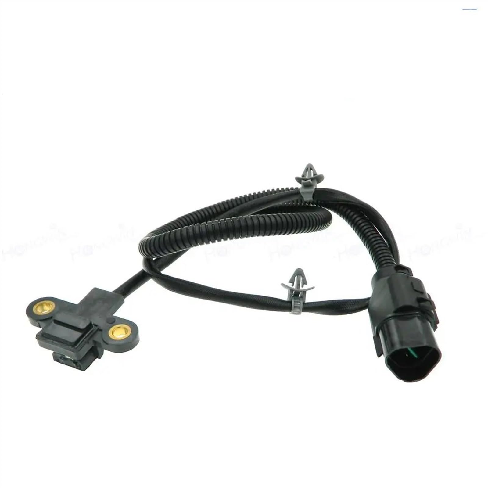 compatibili con Kia Optima 2.4l 2001 2002 2003 2004 2005 2006 Accessori Motore Auto Sensore di Posizione Albero Motore 5S1773 3931038060