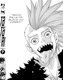 Tatari (Vol. 7)
