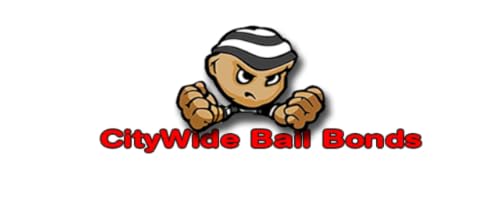 CityWide Bail Bonds