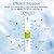 MewMore 1 Micron Whole House Water Filter Cartridge, Sediment Filters for Well Water, Universal Replacement for Any 20 inch Big Housings - 20" x 4.5" Cartridges - Pack of 6