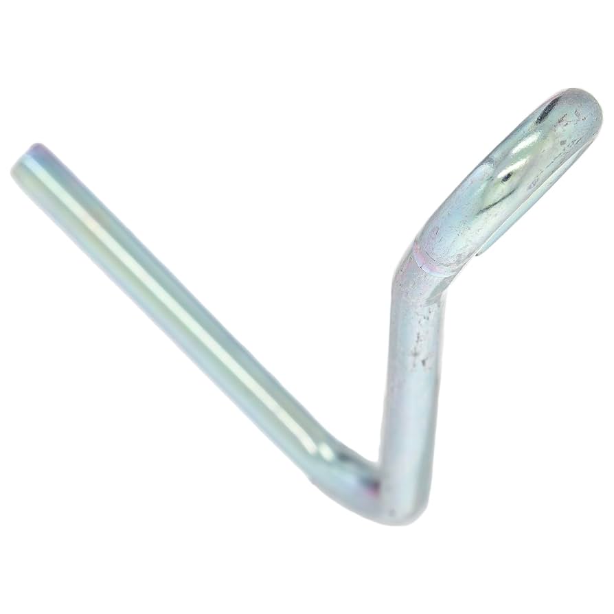 トイガン KeePer.45Elite carry wamagnablowback Amazon.com : MWEDP 2-Pack Belt Keeper Rod 747-04530