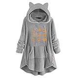 Braunes Langarm-Thermo-Damen-Spitzenoberteil für Frauen, Abendstill-Shirt, Workout-Kleidung, 3XL-Hemden für Männer, weibliches Baumwollhemd, rotes Karomuster, Tunika, Damen, langärmelig, Satin-Oberteile, Lot, Chemise Homme, gerippte Tunika, Hemd, Kleider, Herren, langärmelig, schwarze Vollarm-Weste, Tops, Damen, Übergröße, bauchfreies Top, T-Shirt für Damen, lila Hemd, kurzärmeliges Shirt, Trocken, schwarzes Damen-T-Shirt