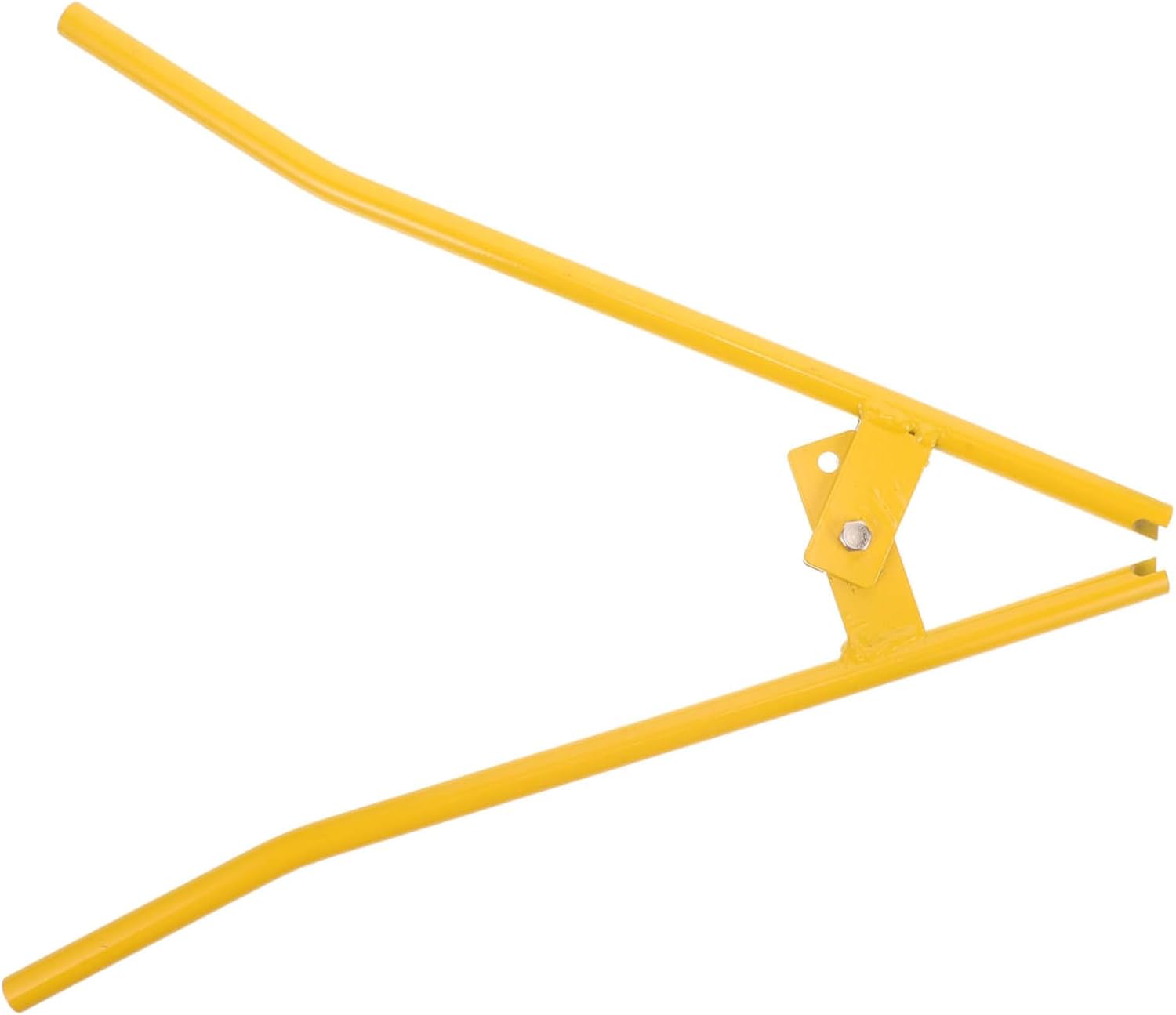 Semi Truck Brake Spring Installer Aluminum Alloy Drum Brake Spring Tool Slack Adjuster Tools