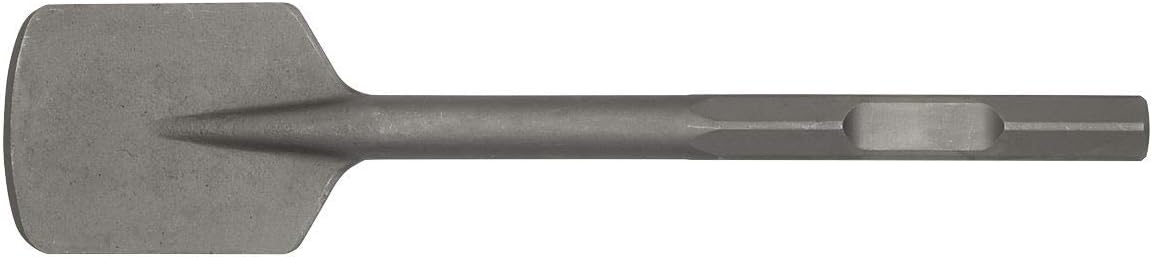 Sealey B1CS 110 x 500mm Clay Spade - Bosch 11304