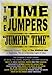 The Time Jumpers Jumpin' Time