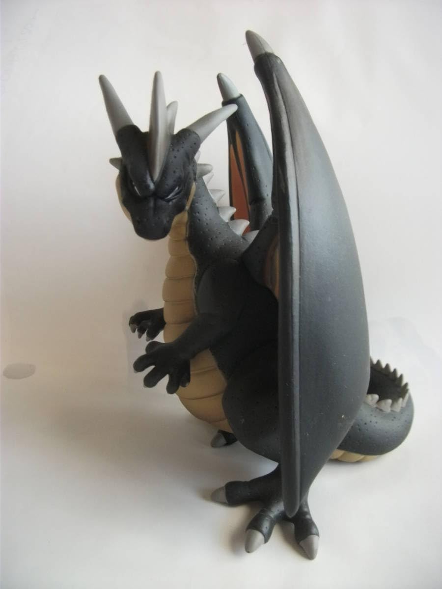 Amazon.co.jp: モンスターズ ふくびき所スペシャル2 「ブラック