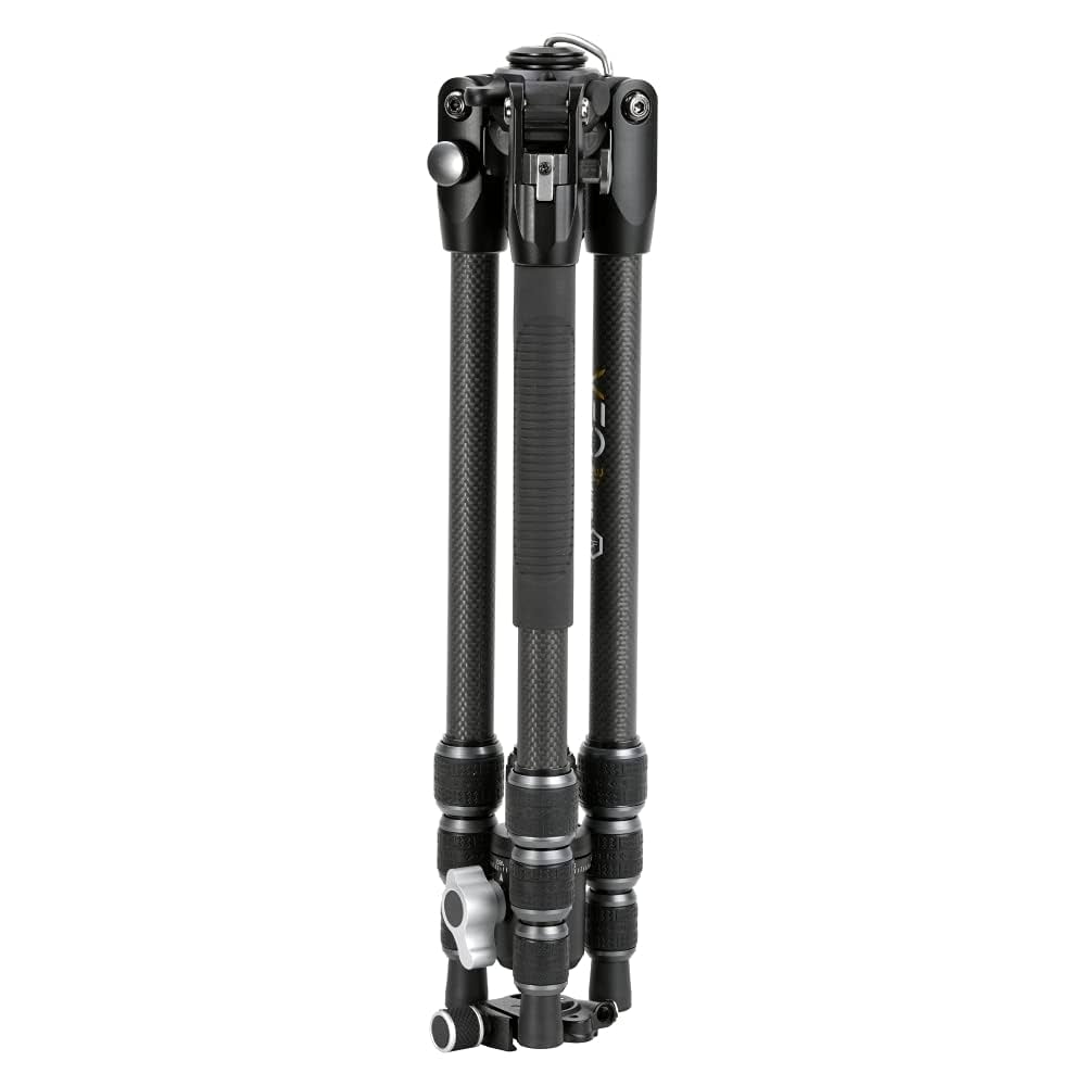 ヴァンガード VEO 3T 204CBP カーボン三脚　vanguard 軽量 31ZP11H8uvS.jpg_BO30,255,255,