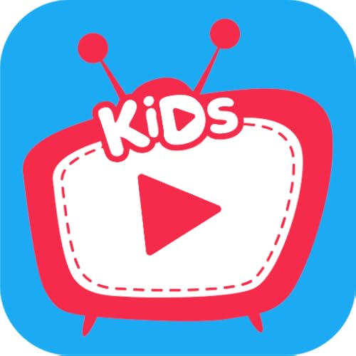 Kids Shows, Educational Videos and Baby Songs - KidsBee TV