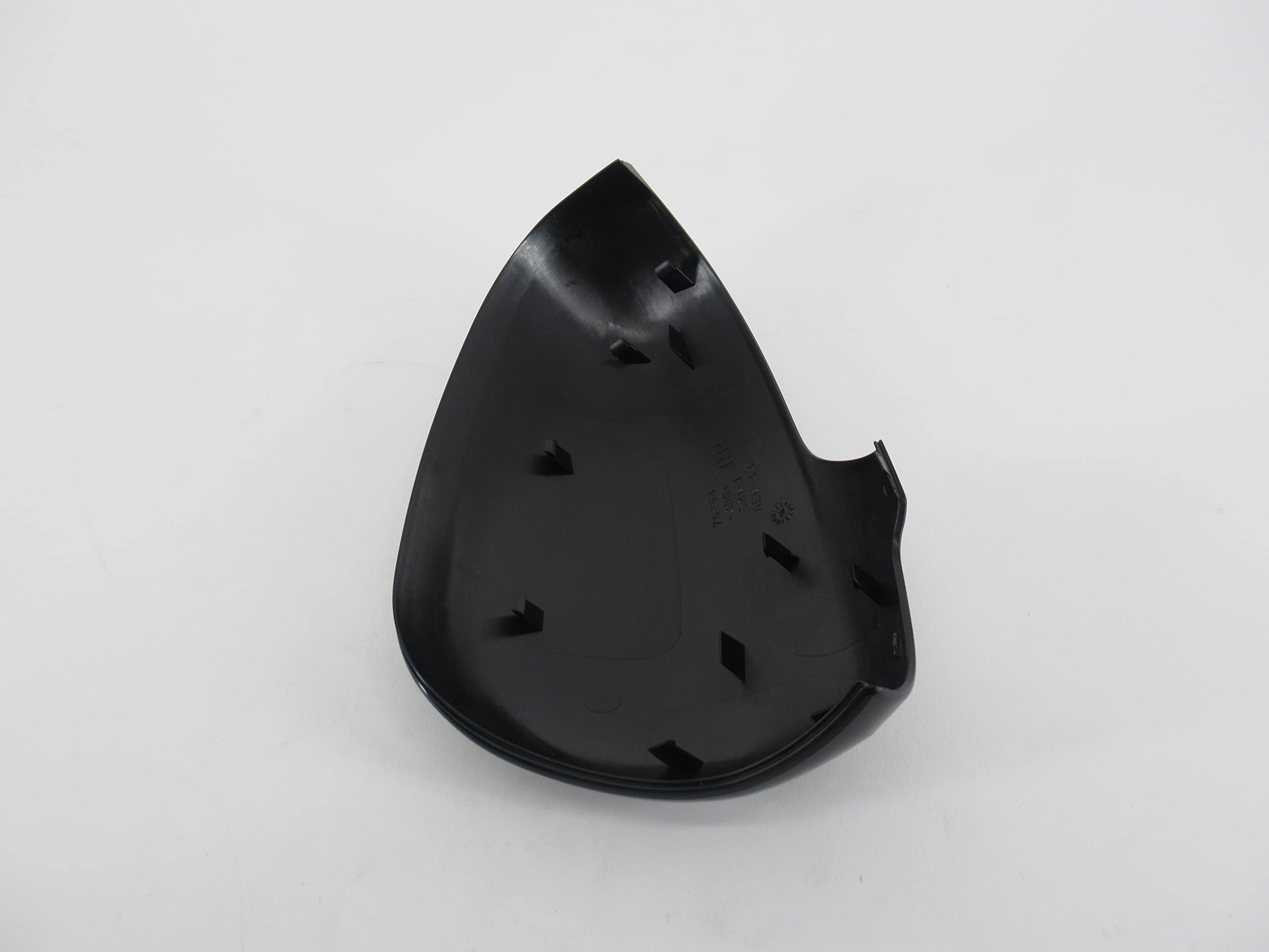 Amazon.com: Toyota Mirror Cover - 87915-07010 : Automotive