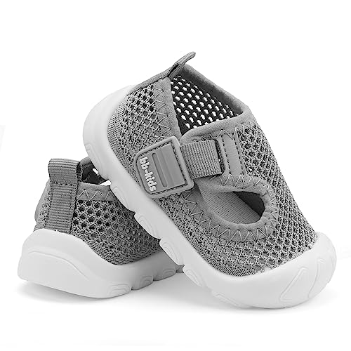 xr[EH[LOV[Y c ̎q j̎q \tg\[ ʋC bV Xb|  ChV[Y c _ y ~ S JWA ejXV[Y c t@[XgEH[J[V[Y o[\[ AEghA, #2 O[, 