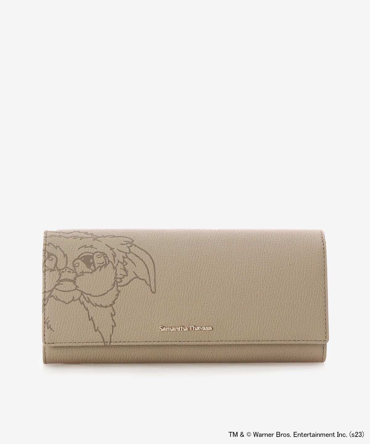 samantha thavasaWomen's Casual